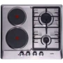 Варочная поверхность газовая Ventolux HG622 B3 S (X)