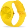 Наручные часы Ice-Watch 017909: Стиль Классический
