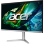 Моноблок Acer Aspire C24-1300 (DQ.BKRME.00C) UA: Оперативная память 8 ГБ