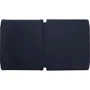 Аксессуар к электронной книге PocketBook Shell Cover Blue (HN-SL-PU-700-NB-WW) for Pocketbook 700