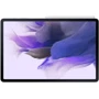 Планшет Samsung Galaxy Tab S7 FE Wi-Fi 4/64Gb Wi-Fi Mystic Silver Approved Витринный образец: Производитель Samsung