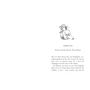 Michael Bond: A Bear Called Paddington: Производитель HarperCollins