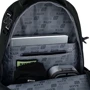Рюкзак Kite Education Teens 1018XL-2 (K25-1018XL-2) фото 8