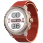 Смарт-часы Coros Apex 2 Outdoor Watch Coral