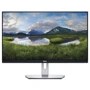 Монитор Dell S2719H (210-APDS): Покрытие экрана матовое