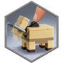 LEGO Minecraft Химерний ліс (21168) фото 5