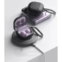 Чехол для наушников Ringke Onyx Black (RCS5054) for Samsung Galaxy Buds 2 Pro/Buds 2/Buds Live/Buds Pro: Тип Чехол