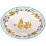 Блюдо Lefard Funny Bunny 18х13 см (985-175)