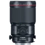Объектив для фотоаппарата Canon TS-E 135mm f/4.0 L Macro: Тип объектива макрообъектив