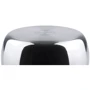 Кастрюля RINGEL IQ Be Creative 20см (3.4л) с крышкой (RG-20014-20) фото 6