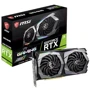 Видеокарта MSI GeForce RTX 2060 6144Mb GAMING: Объем памяти, Гб 6