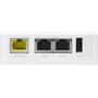Точка доступу Wi-Fi ZYXEL NWA1302-AC (NWA1302-AC-EU0101F) фото 5