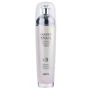 Skin79 Golden Snail Intensive Radiant Toner Осветляющий тонер для лица с золотом и муцином улитки 130 ml: Пол Для женщин