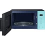 Микроволновая печь Samsung MS23T5018AN/UA: Количество уровней мощности СВЧ 6