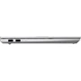 Ноутбук ASUS Vivobook Pro 14 K6400ZC (K6400ZC-KM102W): Операционная система Windows 11