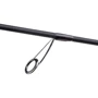 Спининговое удилище Favorite Balance NEW BLC-702L 2.13m 3-10g 6-8lb M-Fast (1693.03.61): Тип удилища Спиннинговое