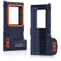 Чохол для iPhone Shellbox QSK-3 Waterproof Diving Case Bluetooth Blue