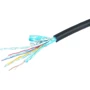 Кабель и переходник Cablexpert HDMI to DVI 18+1pin M 3.0m (CC-HDMI-DVI-10): Длина кабеля, м 3