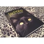 Завтрашний день кошки: ISBN 978-5-386-09949-7