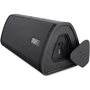 Акустика Mifa A10 Black