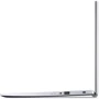 Ноутбук Acer Aspire 3 A315-58G-5450 (NX.ADUET.00C): Операционная система Windows 10 Home
