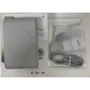 iOttie iON Wireless Fast Charging Pad Plus 10W Tan (CHWRIO105TN) (Зарядные устройства)(Stylus Approved) фото 3