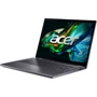 Ноутбук Acer Aspire 5 Spin A5SP14-51 (NX.KHKEP.003): Обсяг накопичувача 512 ГБ (SSD)
