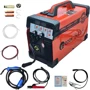 Сварочный инвертор Edon Pro MBM-325
