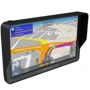 Автомобільний GPS-навігатор Modecom Device FreeWAY CX 9.3 IPS MapFactor EU (NAV-FREEWAYCX93-MF-EU): Слот для карт пам'яті microSD