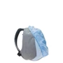 XD Design Bobby Anti-Theft Primrose Backpack Mint (P705.537) for MacBook 13-14" фото 21