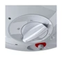 Бойлер Tesy Bilight Slim GCV 5035 20 B11 TSRC: Мощность, кВт 2