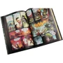 Ніл Ґейман: Marvel 1602 (MAL009): Кількість сторінок 224