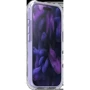Чехол для iPhone LAUT AERO PROTECT MagSafe Violet (L_IP25A_AP_PU) for iPhone 17