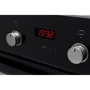 Духовой шкаф электрический Amica EB 7541 B FUSION: Мощность подключения, Вт 3100