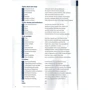 English Collocations in Use 2nd Edition Intermediate with Answers: Кількість сторінок 190