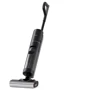 Пылесос Xiaomi Dreame Wet & Dry Vacuum Cleaner H12 Pro (HHR25A)