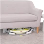 Багатофункціональний центр/стрибунки Skip Hop (304350): Розмір, см 88х85х73