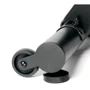 Гребной тренажер FitLogic R1901