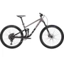 Велосипед Marin 29 RIFT ZONE 1 рама - XL 2024 CHARCOAL (SKE-28-42)