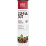 SPLAT Special Cofee Out 75 ml Зубная паста: Класс косметики Миддл-маркет