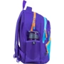Рюкзак школьный GoPack Education Color block GO22-175M-1 фото 9