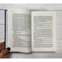 Сара Дж. Маас: Двір шипів та роз. Комплект із 4 книг: Обкладинка Твердая