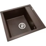 GRANADO MERIDA marron (0306)