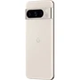 Смартфон Google Pixel 8 Pro 12/1TB Porcelain: Встроенная память 1 ТБ