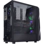 Персональный компьютер (ПК) ARTLINE Overlord X94 (X94v18): Оперативная память 32 ГБ (DDR4-3200 МГц)
