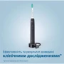 Зубная щетка Philips Sonicare 3100 series HX3673/14: Тип Зубная щетка