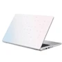 Ноутбук ASUS Laptop (E510KA-EJ320W): Оперативная память 8 ГБ