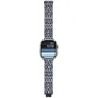 Аксессуар для Watch Pitaka Chroma Carbon Band Dreamland Mosaic (AWB2303) for Apple Watch 42/44/45/49mm фото 5