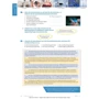 Menschen im Beruf: Pflege B1/B2 mit Audios: ISBN 9783196011906, 978-3-19-601190-6