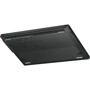 Ноутбук ASUS Vivobook Go 15 L1504FA (L1504FA-BQ610): Вес 1.63 кг